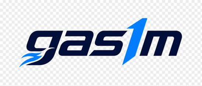 Logo gas1m untuk beranda